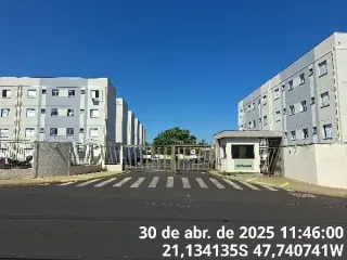 Imagem do imóvel AP26925