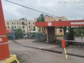 Imagem do imóvel AP64136