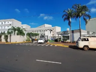 Imagem do imóvel AP34308