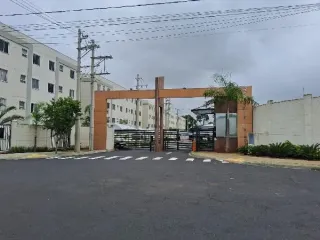 Imagem do imóvel AP71477