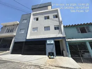 Imagem do imóvel AP91739