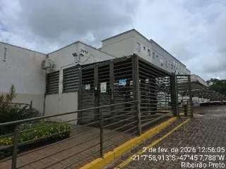 Imagem do imóvel AP16521