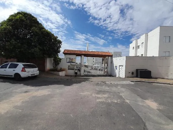 Imagem do imóvel AP83065