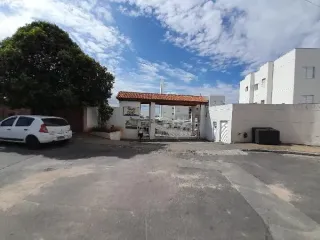 Imagem do imóvel AP83065