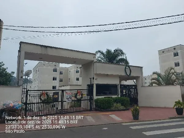 Imagem do imóvel AP39679