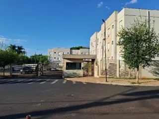 Imagem do imóvel AP89341