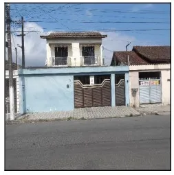 Imagem do imóvel CA96742