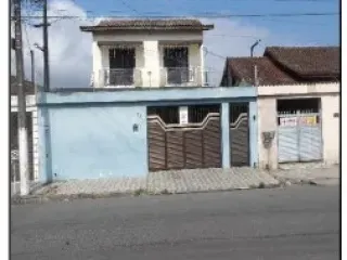 Imagem do imóvel CA96742