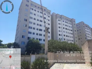 Imagem do imóvel AP21001