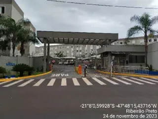 Imagem do imóvel AP56170