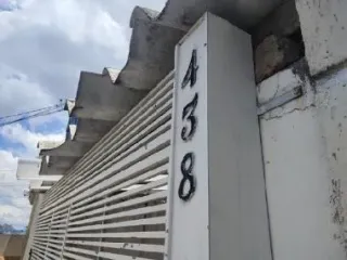 Imagem do imóvel CA09197