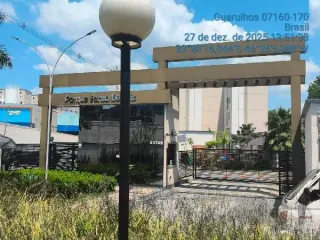 Imagem do imóvel AP16445