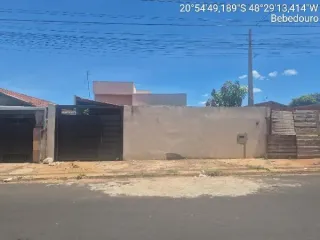 Imagem do imóvel CA41271