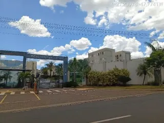 Imagem do imóvel AP00781