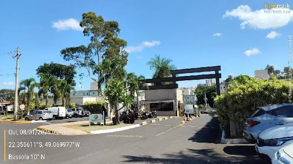 Imagem do imóvel AP78130