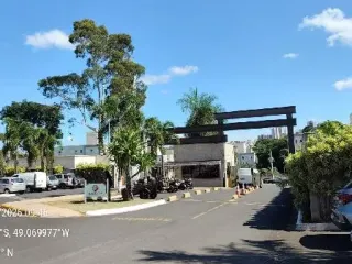 Imagem do imóvel AP78130