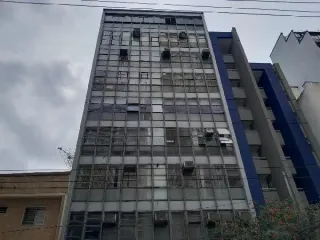 Imagem do imóvel SA14092