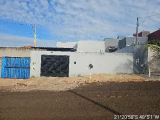 Imagem do imóvel CA84941