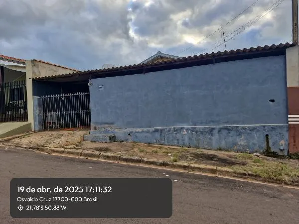 Imagem do imóvel CA58786