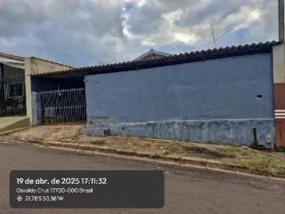 Imagem do imóvel CA58786