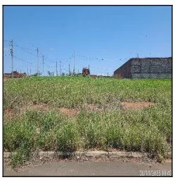 Imagem do imóvel TE83550