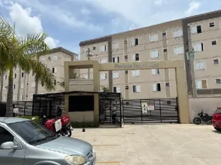 Imagem do imóvel AP62686