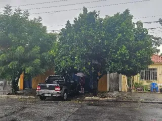 Imagem do imóvel CA45771