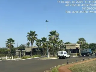 Imagem do imóvel TE66119