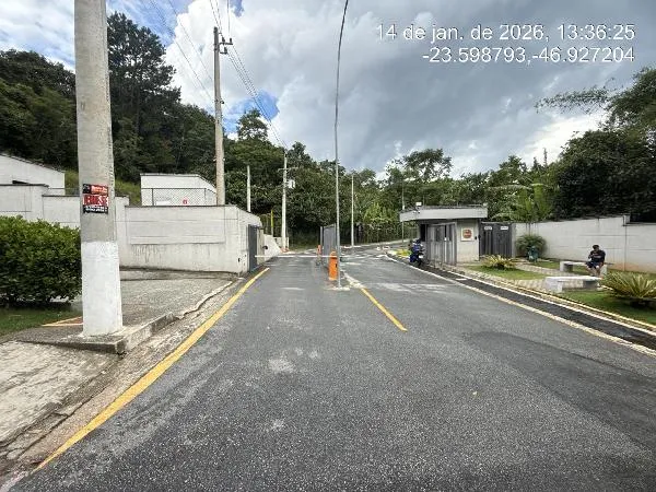Imagem do imóvel AP34790
