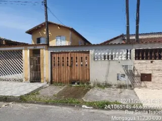 Imagem do imóvel CA25079