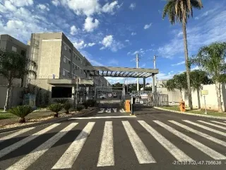 Imagem do imóvel AP37956
