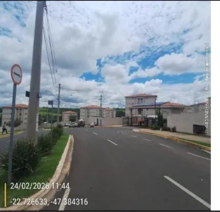 Imagem do imóvel AP58196