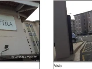 Imagem do imóvel AP95777