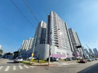 Imagem do imóvel AP84115