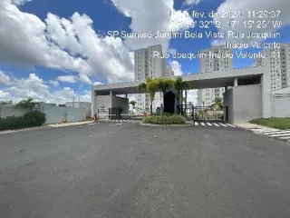 Imagem do imóvel AP19479
