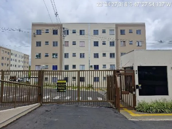 Imagem do imóvel AP51656