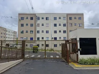 Imagem do imóvel AP04626
