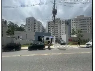 Imagem do imóvel AP42562