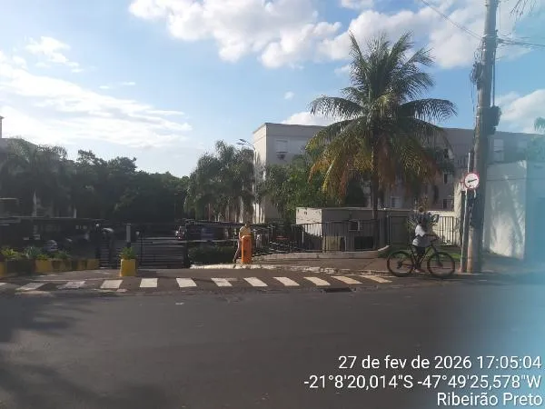 Imagem do imóvel AP89288