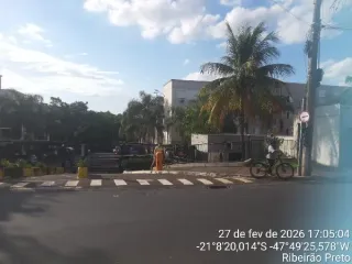 Imagem do imóvel AP04771