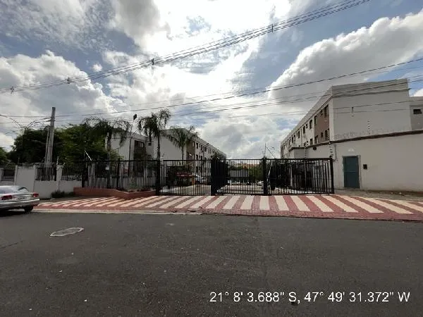 Imagem do imóvel AP04689