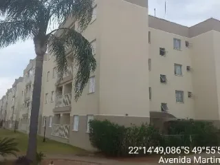 Imagem do imóvel AP38108