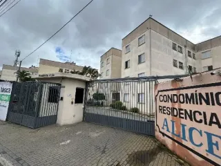 Imagem do imóvel AP28264