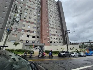 Imagem do imóvel AP98346