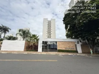 Imagem do imóvel AP04665
