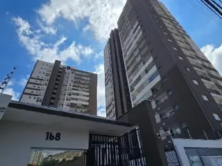Imagem do imóvel AP07169
