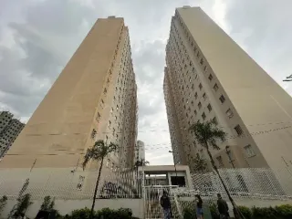 Imagem do imóvel AP21321
