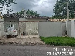 Imagem do imóvel CA46559