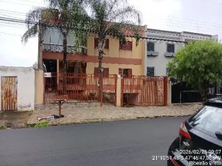 Imagem do imóvel AP99716