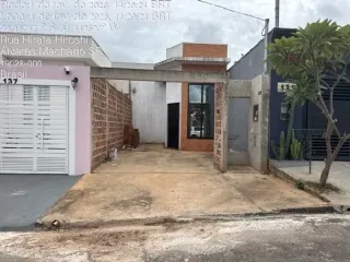 Imagem do imóvel CA79765